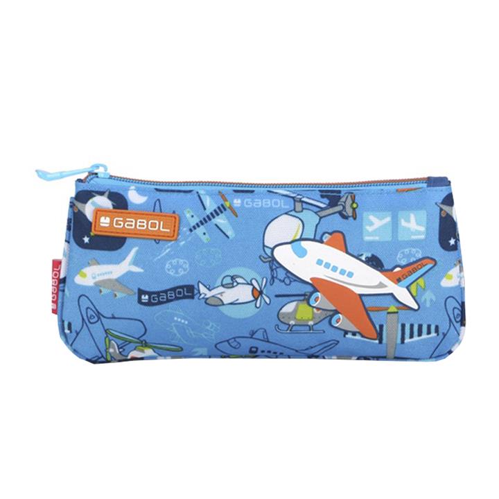 جامدادی گابل مدل Trip 224018